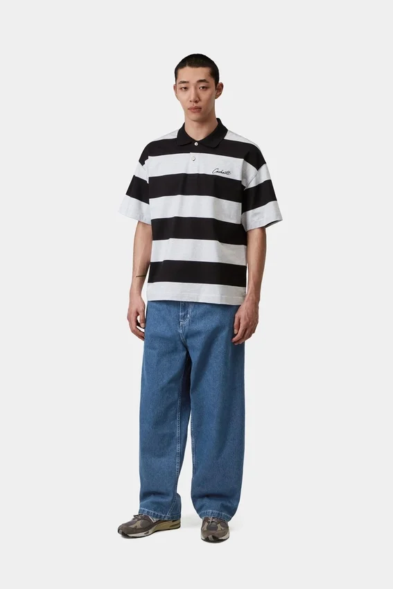 Pantalones Brandon – Norco Denim Pantalones Brandon – Norco Denim