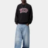 Pantalones Brandon – Norco Denim Pantalones Brandon – Norco Denim