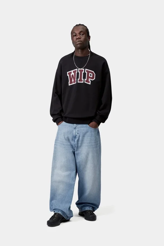 Pantalones Brandon – Norco Denim Pantalones Brandon – Norco Denim