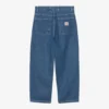 Pantalones Brandon – Norco Denim Pantalones Brandon – Norco Denim