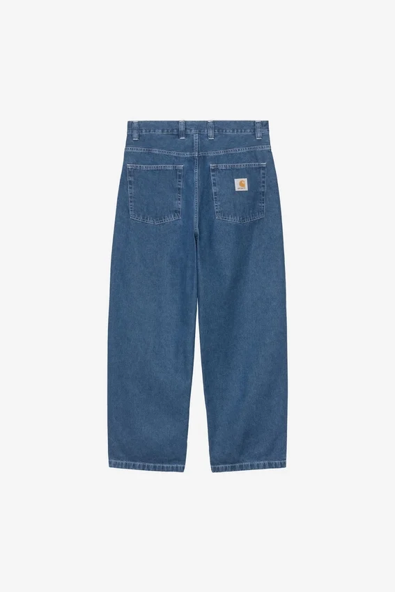Pantalones Brandon – Norco Denim Pantalones Brandon – Norco Denim