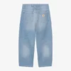 Pantalones Brandon – Norco Denim Pantalones Brandon – Norco Denim