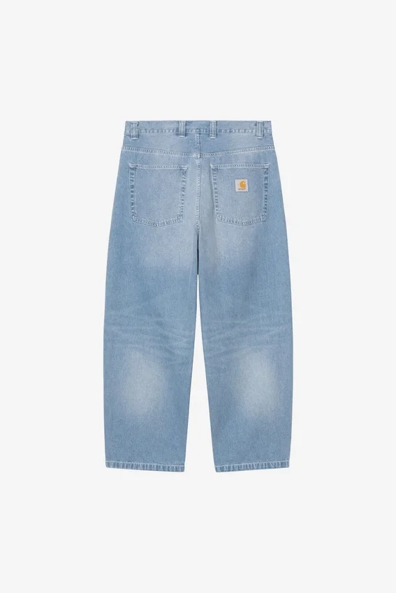Pantalones Brandon – Norco Denim Pantalones Brandon – Norco Denim