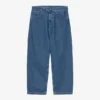 Pantalones Brandon – Norco Denim Pantalones Brandon – Norco Denim