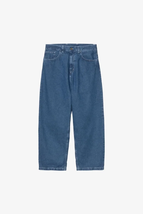 Pantalones Brandon – Norco Denim Pantalones Brandon – Norco Denim
