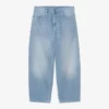 Pantalones Brandon – Norco Denim Pantalones Brandon – Norco Denim