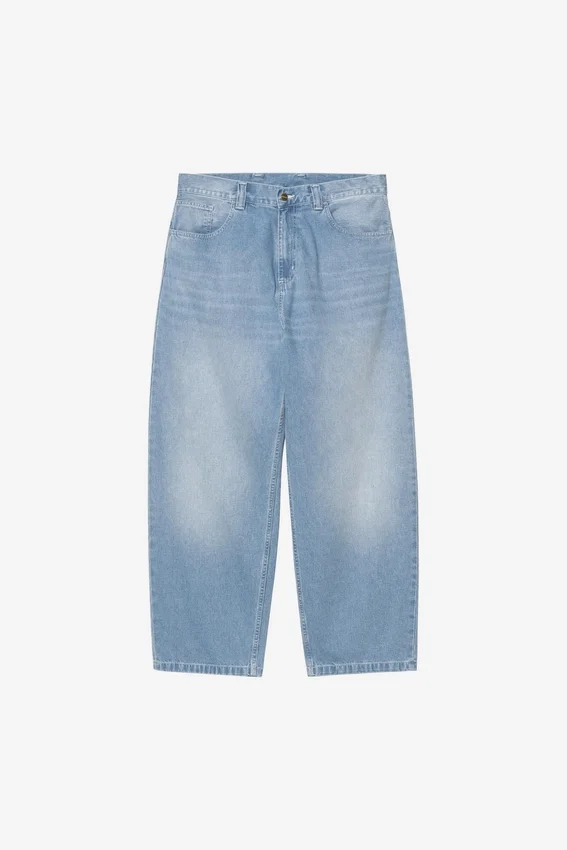 Pantalones Brandon – Norco Denim Pantalones Brandon – Norco Denim