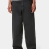 Pantalones Brandon para mujer Pantalones Brandon para mujer
