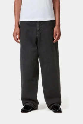 Pantalones Brandon para mujer
