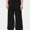 Pantalones Brandon para mujer Pantalones Brandon para mujer