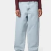 Pantalones Brandon para mujer Pantalones Brandon para mujer