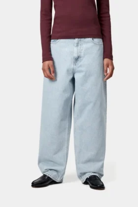 Pantalones Brandon para mujer