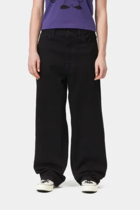 Pantalones Brandon para mujer