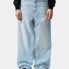 Pantalones Brandon para mujer Pantalones Brandon para mujer