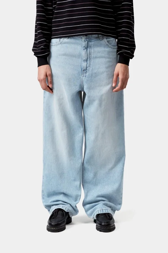 Pantalones Brandon para mujer Pantalones Brandon para mujer
