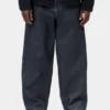 Pantalones Brandon para mujer Pantalones Brandon para mujer