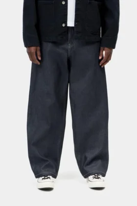 Pantalones Brandon para mujer