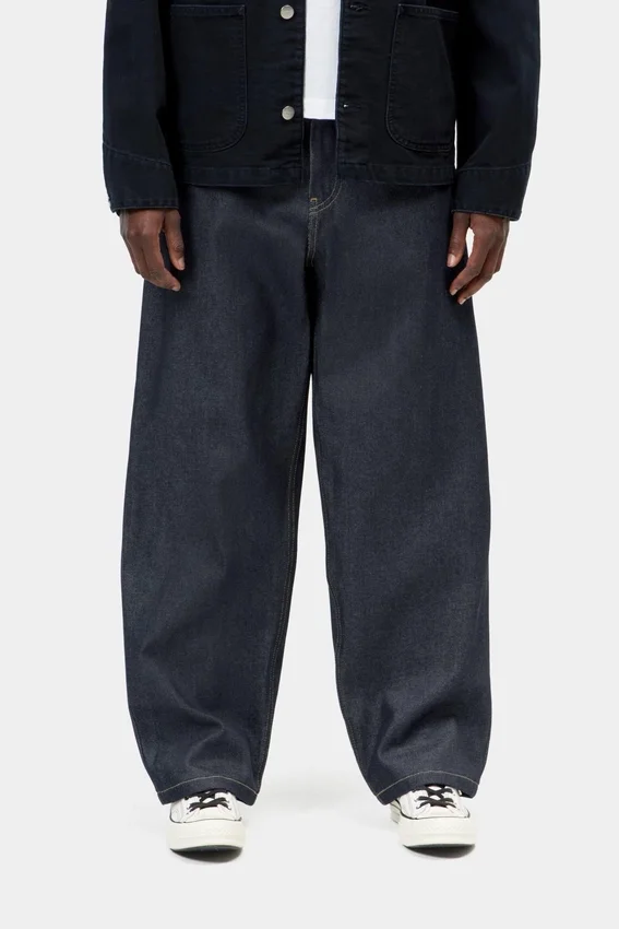 Pantalones Brandon para mujer Pantalones Brandon para mujer