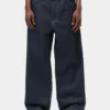 Pantalones Brandon para mujer