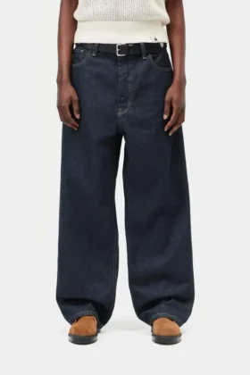 Pantalones Brandon para mujer