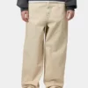 Pantalones Brandon para mujer Pantalones Brandon para mujer