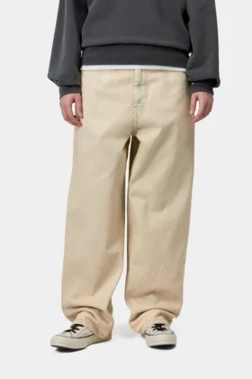 Pantalones Brandon para mujer