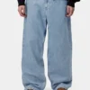 Pantalones Brandon para mujer