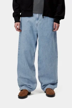 Pantalones Brandon para mujer