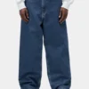 Pantalones Brandon para mujer Pantalones Brandon para mujer