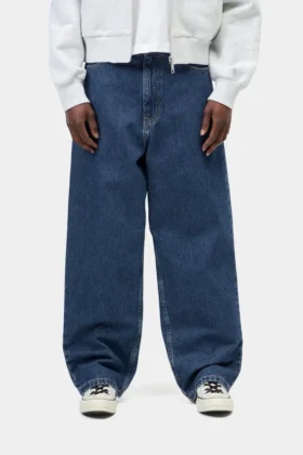 Pantalones Brandon para mujer