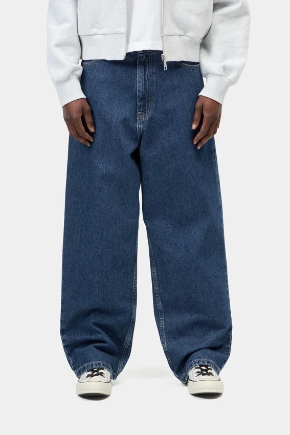 Pantalones Brandon para mujer Pantalones Brandon para mujer