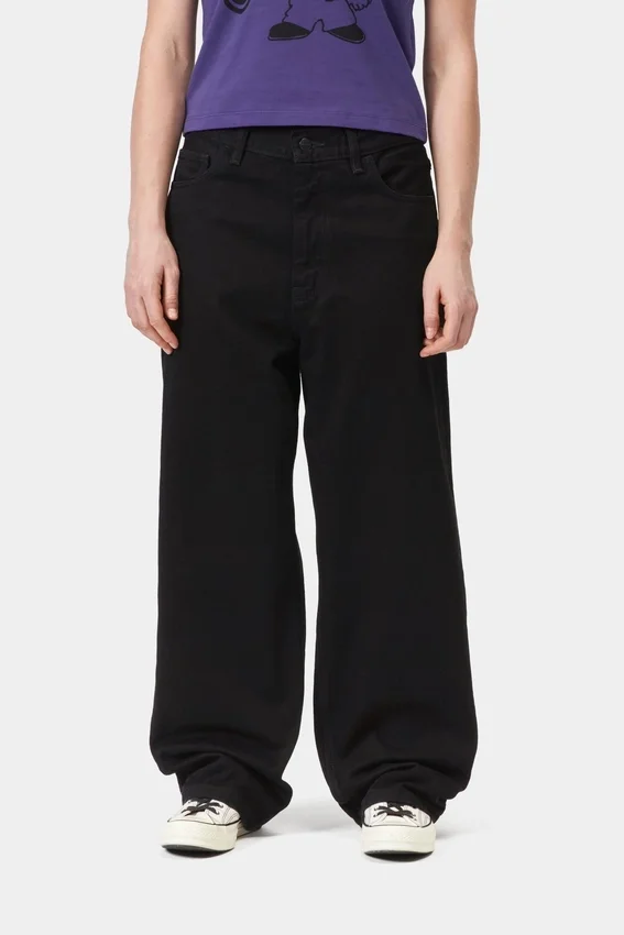 Pantalones Brandon para mujer Pantalones Brandon para mujer