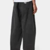 Pantalones Brandon para mujer Pantalones Brandon para mujer
