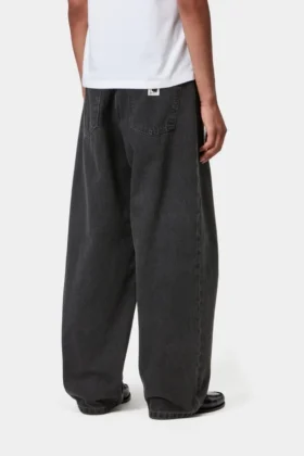 Pantalones Brandon para mujer
