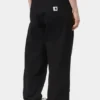 Pantalones Brandon para mujer Pantalones Brandon para mujer