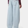 Pantalones Brandon para mujer Pantalones Brandon para mujer