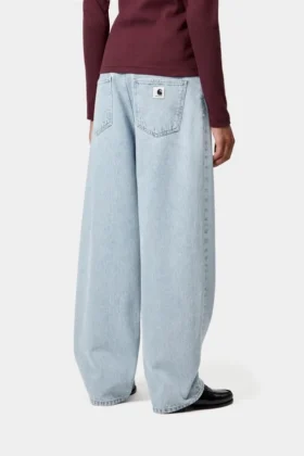 Pantalones Brandon para mujer
