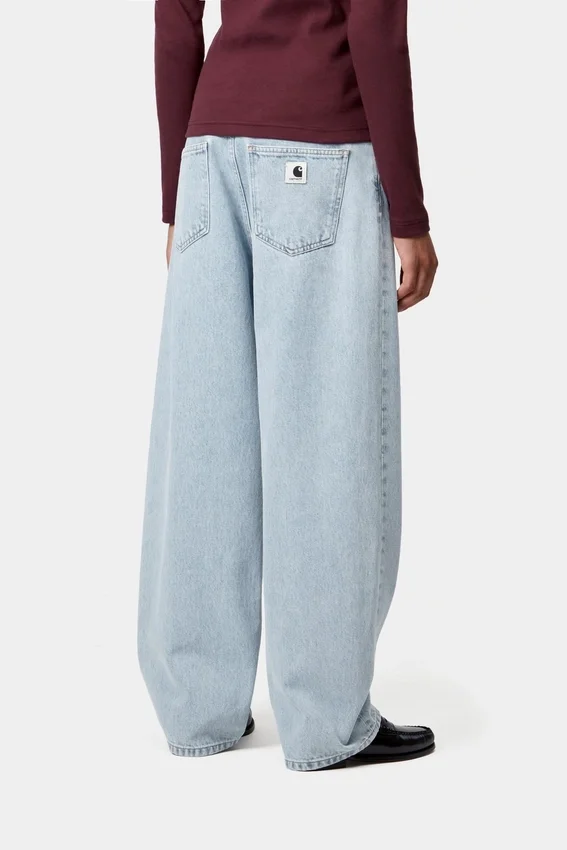 Pantalones Brandon para mujer Pantalones Brandon para mujer