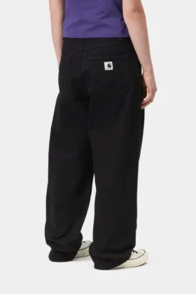 Pantalones Brandon para mujer