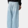 Pantalones Brandon para mujer Pantalones Brandon para mujer