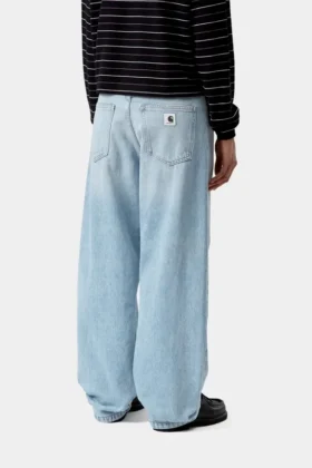 Pantalones Brandon para mujer