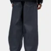 Pantalones Brandon para mujer Pantalones Brandon para mujer