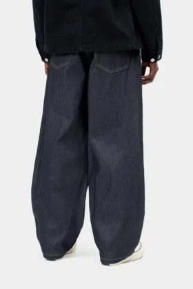 Pantalones Brandon para mujer