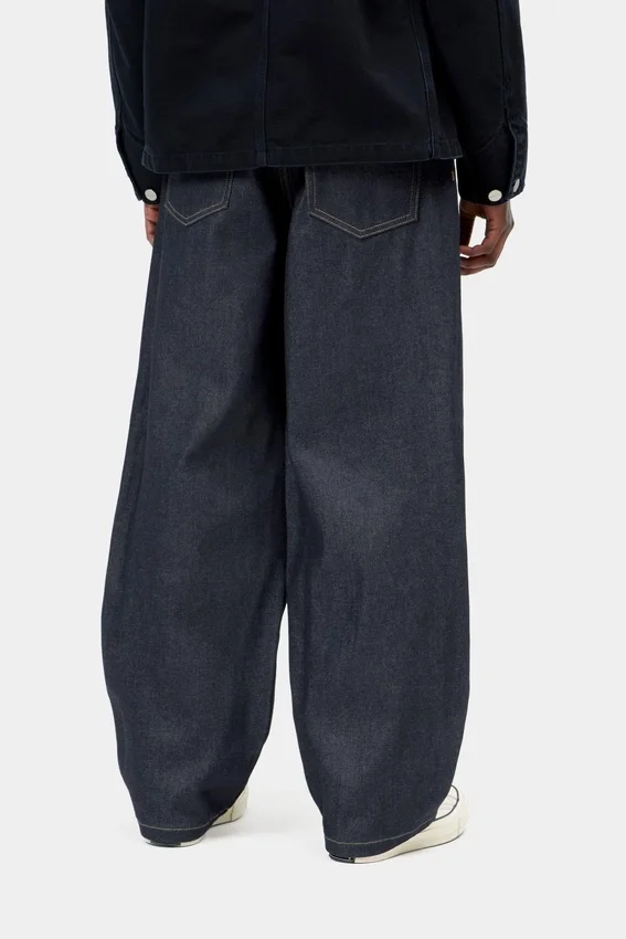 Pantalones Brandon para mujer Pantalones Brandon para mujer