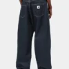 Pantalones Brandon para mujer