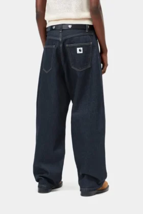Pantalones Brandon para mujer
