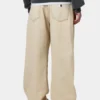 Pantalones Brandon para mujer Pantalones Brandon para mujer