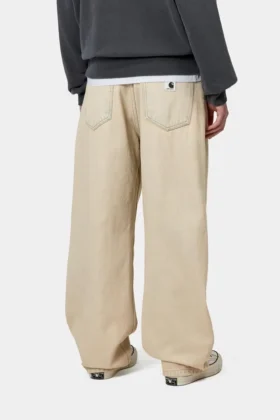 Pantalones Brandon para mujer