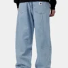 Pantalones Brandon para mujer