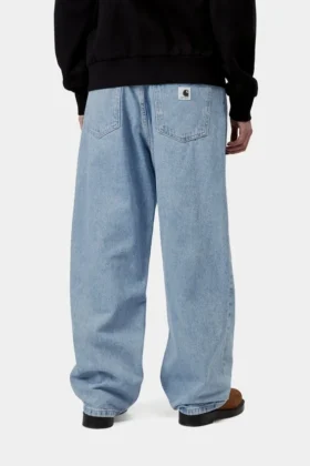 Pantalones Brandon para mujer